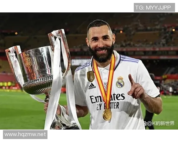 本泽马重磅宣言重返皇马可能性大合约仅剩一年