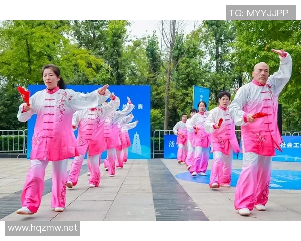 2025年陕西省社区运动会圆满结束全民健身新篇章展现健康生活新风貌