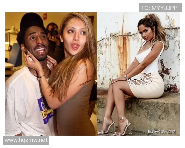 名媛Anastasia与NBA明星绯闻交织引发热议吸引众多目光