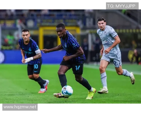 意甲争冠白热化罗马稳居榜首那不勒斯紧追不放焦点大战即将开启