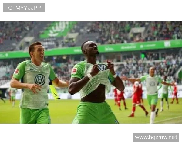 德甲焦点战门兴格拉德巴赫对决沃尔夫斯堡全方位赛事分析与预测