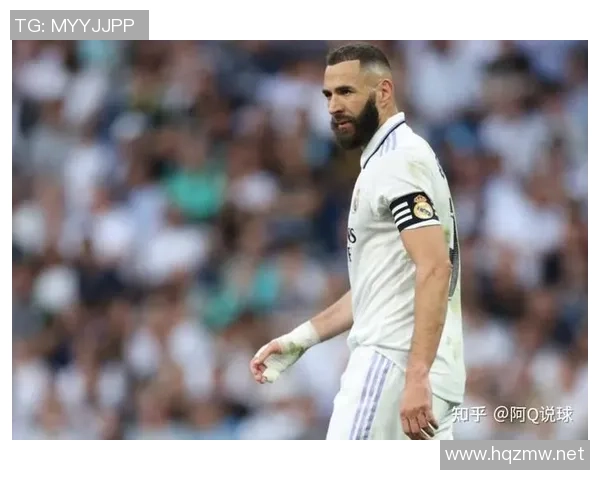 本泽马重磅宣言重返皇马可能性大合约仅剩一年